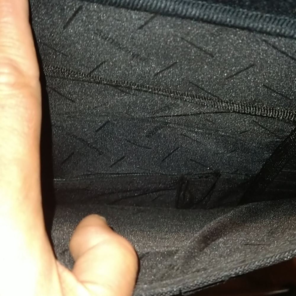Samsonite Luggage - Picture 3 of 11